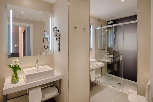 NH Venezia Rio Novo image 10