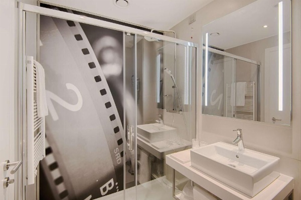 NH Venezia Rio Novo image 11