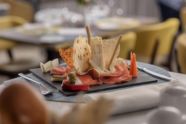 NH Venezia Rio Novo image 16