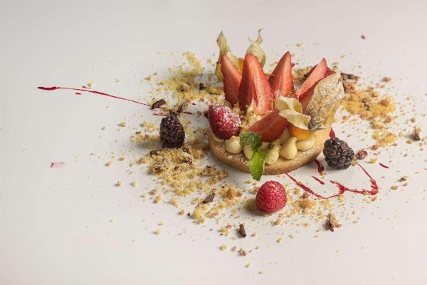 NH Venezia Rio Novo image 22