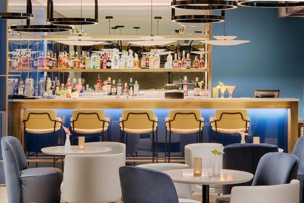 NH Venezia Rio Novo image 25